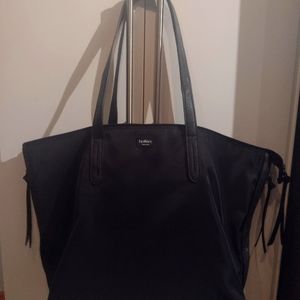 Botkier nylon tote